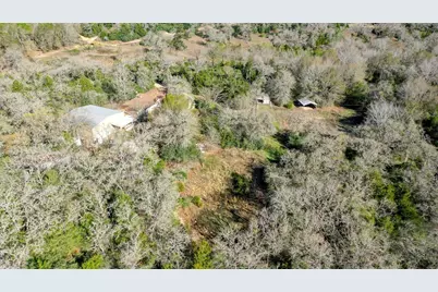 6615 County Road 308, Caldwell, TX 77836 - Photo 6