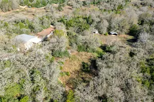 6615 Co Rd 308, Caldwell, TX 77836 - Photo 6