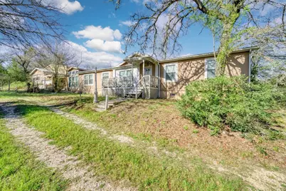 6615 County Road 308, Caldwell, TX 77836 - Photo 4