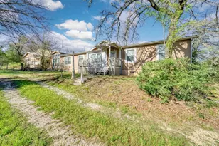 6615 Co Rd 308, Caldwell, TX 77836 - Photo 4