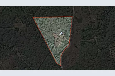 6615 County Road 308, Caldwell, TX 77836 - Photo 14