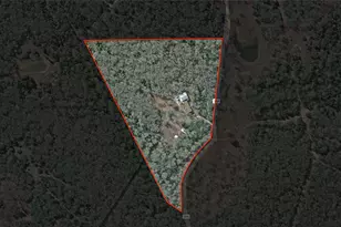 6615 Co Rd 308, Caldwell, TX 77836 - Photo 14