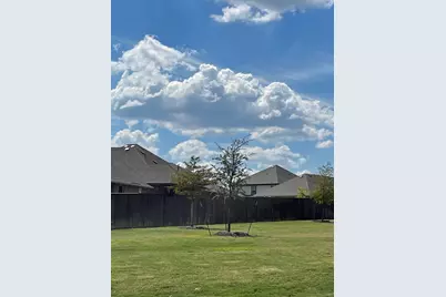 2421 Rosette Lane, Leander, TX 78641 - Photo 24