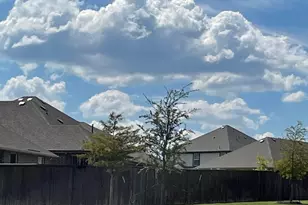 2421 Rosette Ln, Leander, TX 78641 - Photo 24