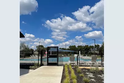 2421 Rosette Lane, Leander, TX 78641 - Photo 26