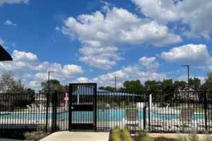 2421 Rosette Ln, Leander, TX 78641 - Photo 26