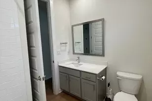 2421 Rosette Ln, Leander, TX 78641 - Photo 10