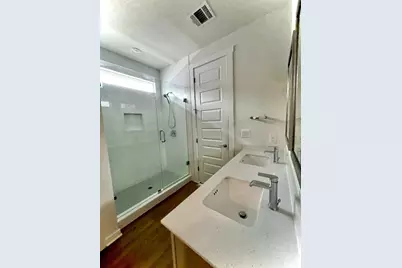 2421 Rosette Lane, Leander, TX 78641 - Photo 8