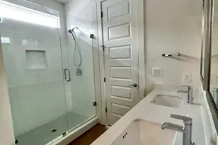 2421 Rosette Ln, Leander, TX 78641 - Photo 8