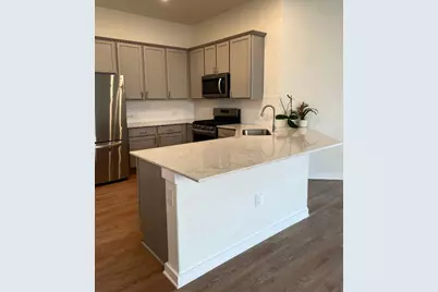 2421 Rosette Lane, Leander, TX 78641 - Photo 20