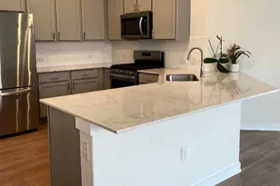 2421 Rosette Ln, Leander, TX 78641 - Photo 20