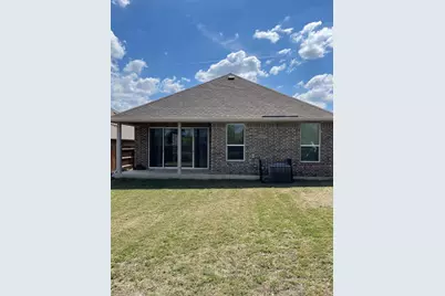 2421 Rosette Lane, Leander, TX 78641 - Photo 22
