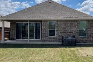 2421 Rosette Ln, Leander, TX 78641 - Photo 22