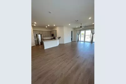 2421 Rosette Lane, Leander, TX 78641 - Photo 16