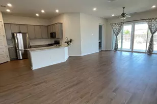 2421 Rosette Ln, Leander, TX 78641 - Photo 16