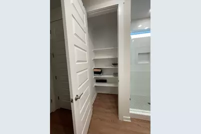 2421 Rosette Lane, Leander, TX 78641 - Photo 14