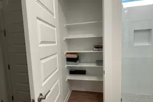 2421 Rosette Ln, Leander, TX 78641 - Photo 14