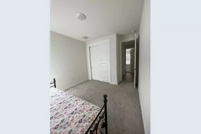 2421 Rosette Lane, Leander, TX 78641 - Photo 12