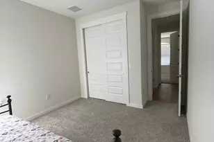 2421 Rosette Ln, Leander, TX 78641 - Photo 12