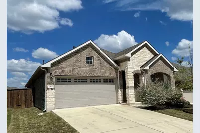2421 Rosette Lane, Leander, TX 78641 - Photo 2