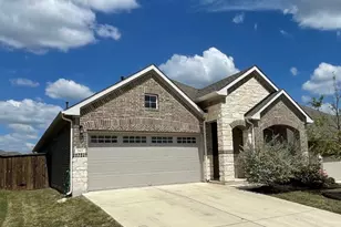 2421 Rosette Ln, Leander, TX 78641 - Photo 2