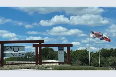 2421 Rosette Lane, Leander, TX 78641 - Photo 4