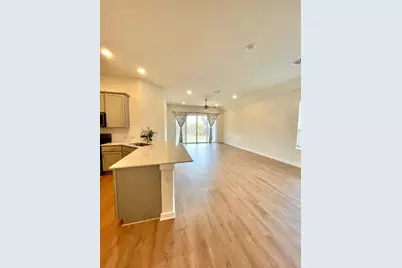 2421 Rosette Lane, Leander, TX 78641 - Photo 6