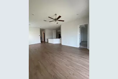 2421 Rosette Lane, Leander, TX 78641 - Photo 18