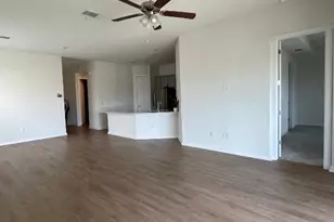 2421 Rosette Ln, Leander, TX 78641 - Photo 18