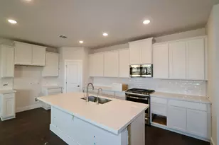 3001 Mary Elizabeth, Austin, TX 78728 - Photo 2