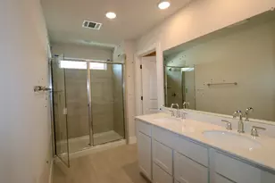 3001 Mary Elizabeth, Austin, TX 78728 - Photo 6