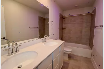 3001 Mary Elizabeth, Austin, TX 78728 - Photo 10