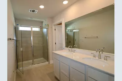 3001 Mary Elizabeth, Austin, TX 78728 - Photo 6
