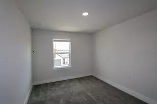 3001 Mary Elizabeth, Austin, TX 78728 - Photo 8