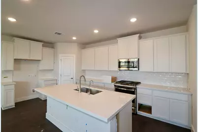 3001 Mary Elizabeth, Austin, TX 78728 - Photo 2