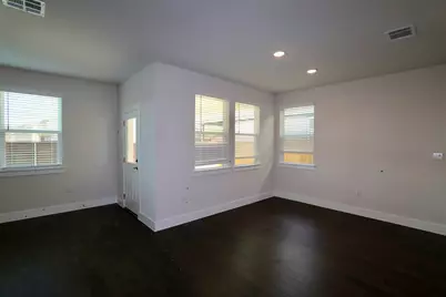 3001 Mary Elizabeth, Austin, TX 78728 - Photo 4