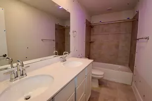 3001 Mary Elizabeth, Austin, TX 78728 - Photo 10