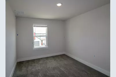 3001 Mary Elizabeth, Austin, TX 78728 - Photo 8