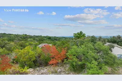 14500 Debba Drive, Austin, TX 78734 - Photo 2