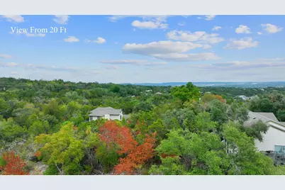 14500 Debba Drive, Austin, TX 78734 - Photo 22