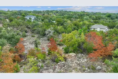 14500 Debba Drive, Austin, TX 78734 - Photo 18