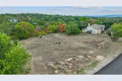 14500 Debba Drive, Austin, TX 78734 - Photo 1