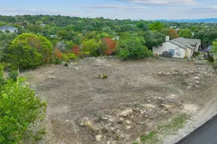 14500 Debba Dr, Austin, TX 78734 - Photo 1