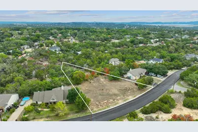 14500 Debba Drive, Austin, TX 78734 - Photo 2