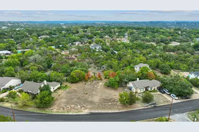 14500 Debba Drive, Austin, TX 78734 - Photo 8