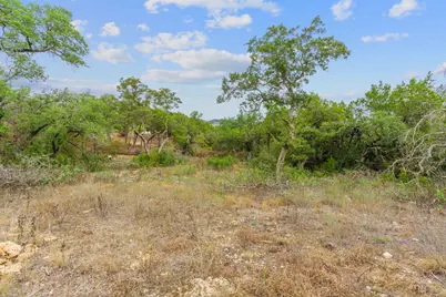 14500 Debba Drive, Austin, TX 78734 - Photo 12