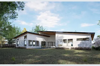 14500 Debba Drive, Austin, TX 78734 - Photo 24