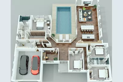 14500 Debba Drive, Austin, TX 78734 - Photo 28