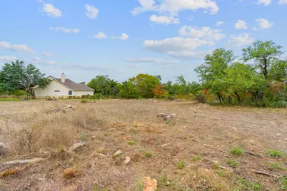 14500 Debba Drive, Austin, TX 78734 - Photo 4