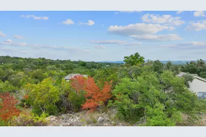 14500 Debba Drive, Austin, TX 78734 - Photo 16